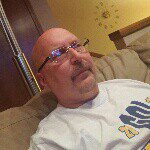John Bender - @john.bender.73932 - Instagram