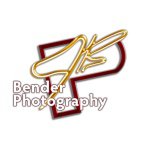 John Bender - @benderphoto - Instagram