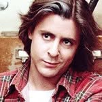 john bender - @john_bender_the_criminal - Instagram