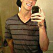 John Bender - @jbigs1410 - Instagram