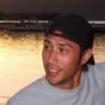 John Bender - @john_b_81 - Instagram