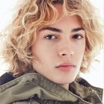 John Bender - @johnbender5 - Instagram