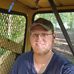 John Bender - Facebook