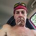 John Bender - Facebook