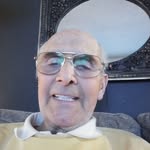 John Bender - @johnbender43 - Instagram