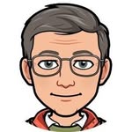 John Bender - @johnbender - Instagram