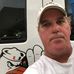 John Bender - Facebook