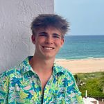 John Bender - @john.bender8 - Instagram