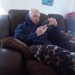 John Bender - @bender6487 - Instagram