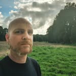 John Bender - @johnbender22 - Instagram