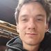John Bender - Facebook