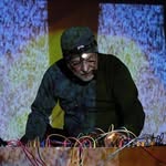 John Bender - @recordsluts - Instagram