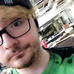 John Bender - @bender1856 - Instagram