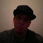 John Bender - @jbender225 - Instagram