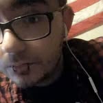 John Bender - @bender8764 - Instagram