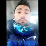 John Bender - @john.bender18 - Instagram