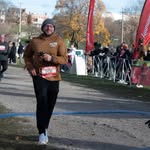 John Bender - @jb_on_the_run - Instagram