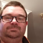 John Bender - @john.bender.9231712 - Instagram