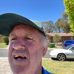 John Bender - Facebook