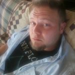 John Bender - @jdbender3878 - Instagram