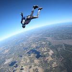 John Bender - @bender_1013 - Instagram
