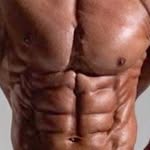John Bender - @johny.bender - Instagram