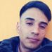 John Bender - Facebook