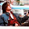 john bender - @john.bender - TikTok