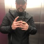John Bender - @johnb_647 - Instagram