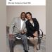 John Bender - Facebook
