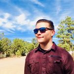 John Bender - @johnbender778 - Instagram