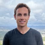 John Bender - @jbender15 - Instagram