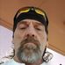 John Bender - Facebook