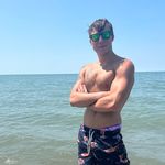 John Bender - @j_bendy_ - Instagram