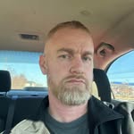 John Bender - @john_bender_rtb - Instagram