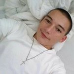 John Bender - @johnbender889 - Instagram