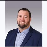 John Bender, CFP - @johnbendercfp - Instagram