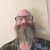 John Bodenbender642 - @johnbodenbender64 - TikTok