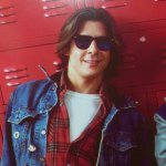 John - @john_bender_rp - Instagram