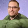 johnbenderiii - @johnbenderiii - TikTok