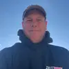 johnson_bender - @johnson_bender - TikTok