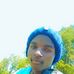 Bendi John - Facebook