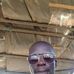 John Bendak - Facebook