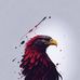 John Bender - Facebook