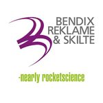 John Bendix - @johnbendix - Instagram