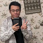 John Bendix - @litte_j_d_b - Instagram