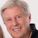 John Bendix - @john.bendix.313 - Instagram