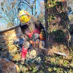 John-Bendix Mü - @johnbendixmu - Instagram