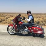 John Bendixen - @pastorjohnbendixen - Instagram