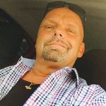 John Bendixen - @bendixenjohn - Instagram